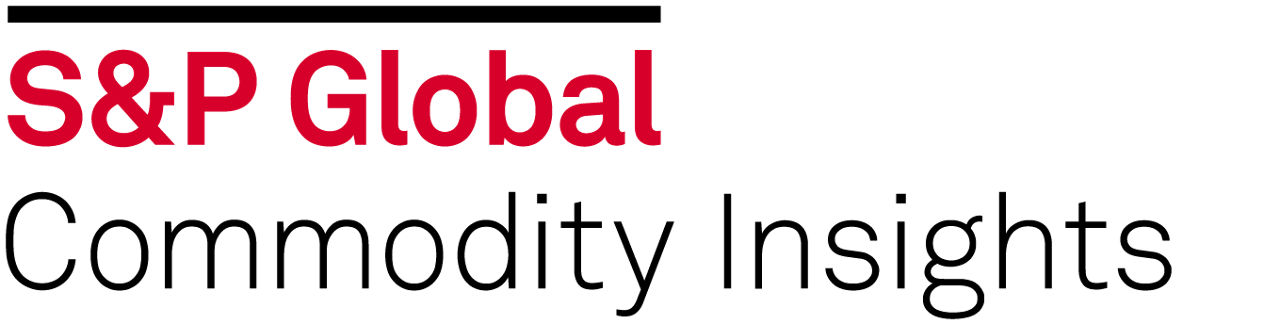 S&P Global Commodity Insights