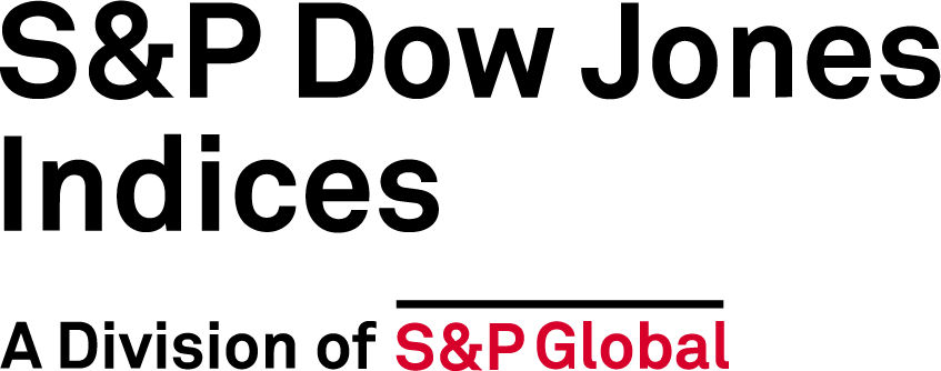 S&P Dow Jones Indices