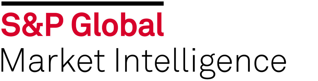 S&P Global Market Intelligence