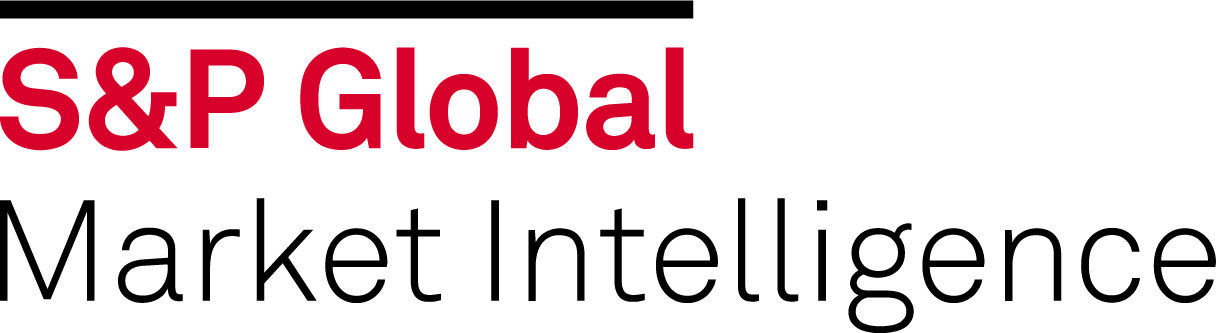 spglobal market intelligence