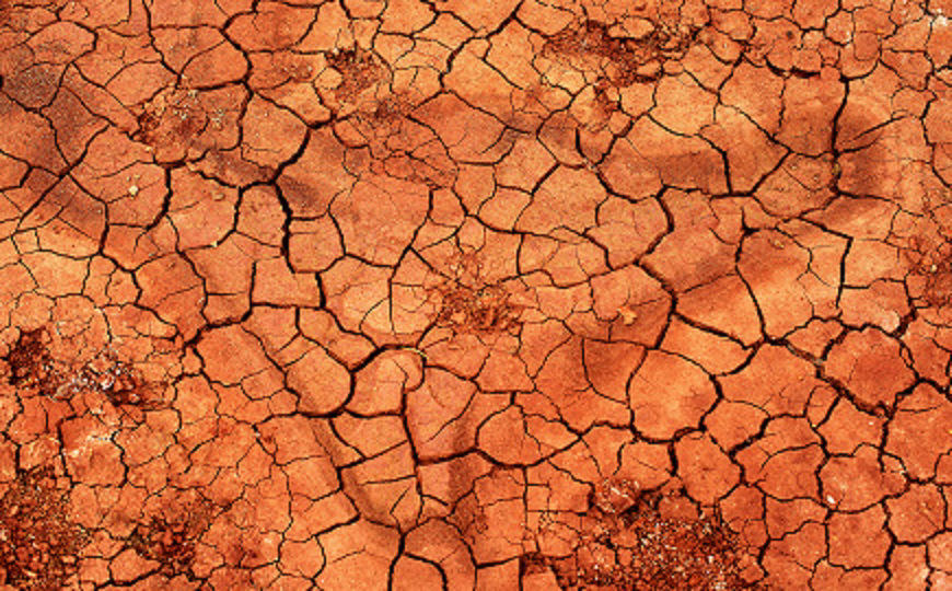 Insurers Focus On Underwriting To Tackle Climate Risk