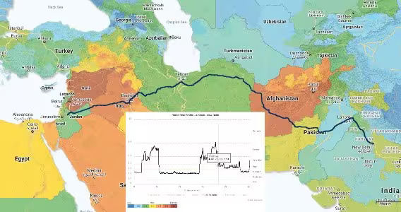 route-risk-scores