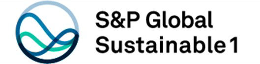 S&P Global Sustainable