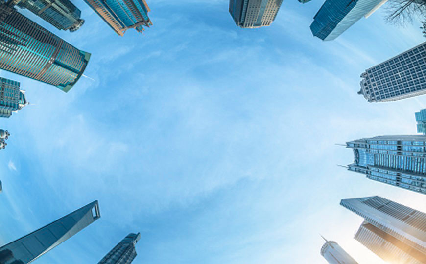 The Evolving Impact Of Environmental And Social Factors On Credit Ratings