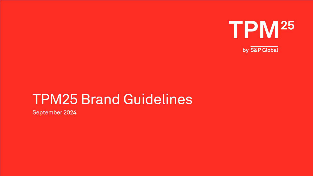 tpm brand guidelines download pdf